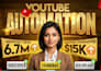 create faceless youtube videos and faceless video editor